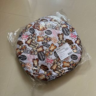 （分類：）位於 。 由 renee2212 提交（商品編號 1366231467，圖片 1）。簡介： 。