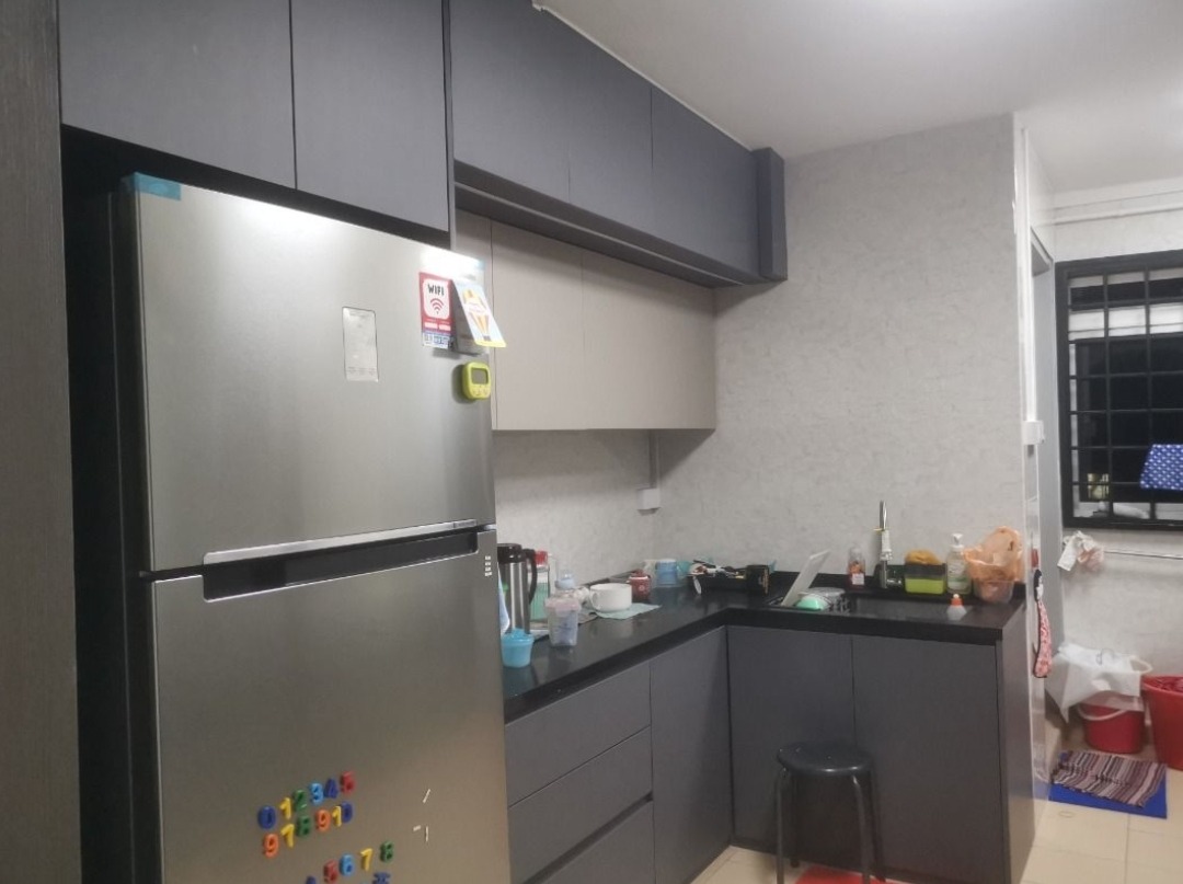 (Category: ) located in . Submitted by windyeng (Listing ID 1366364336, Image 1). Description: .