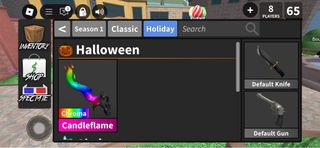 (Category: ) located in . Submitted by ssnzzer (Listing ID 1366289607, Image 1). Description: .