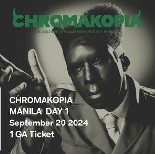 (Category: ) located in . Submitted by liamrtangan (Listing ID 1366312314, Image 1). Description: .