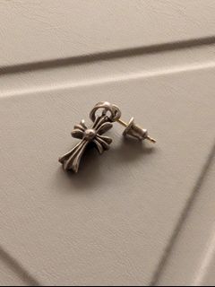 （分類：）位於 。 由 yyyar009 提交（商品編號 1366264368，圖片 1）。簡介： 。