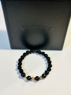 （分類：）位於 。 由 cuskl 提交（商品編號 1366354970，圖片 1）。簡介： 。
