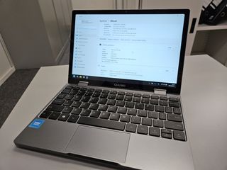 （分類：）位於 。 由 nickgeri 提交（商品編號 1366271634，圖片 1）。簡介： 。