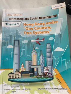 （分類：）位於 。 由 aooooowuuuu 提交（商品編號 1366249589，圖片 1）。簡介： 。