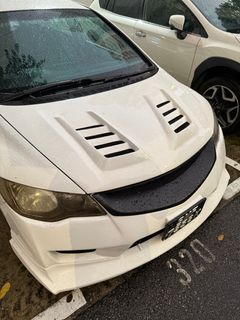 (Category: ) located in . Submitted by blaecdetailing (Listing ID 1366344587, Image 1). Description: .