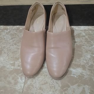 (Kategori: ) berada di . Dikirim oleh VADARASHOP (ID iklan 1366257077, Gambar 1). Deskripsi: .