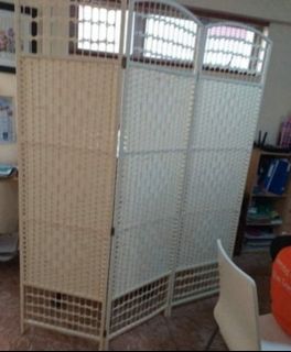 (Category: ) located in . Submitted by furnituresalestore (Listing ID 1366319172, Image 1). Description: .