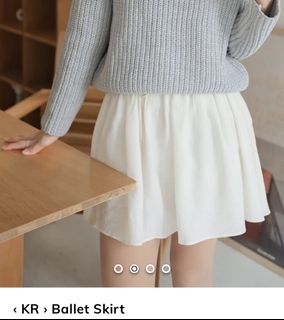 （分類：）位於 。 由 lamyuen9812 提交（商品編號 1366215085，圖片 1）。簡介： 。