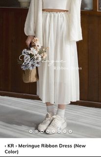 （分類：）位於 。 由 lamyuen9812 提交（商品編號 1366214300，圖片 1）。簡介： 。