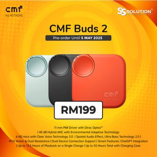 (Category: ) located in . Submitted by ss.solution_kota_bharu (Listing ID 1366303214, Image 1). Description: .