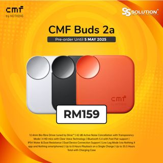 (Category: ) located in . Submitted by ss.solution_kota_bharu (Listing ID 1366302957, Image 1). Description: .