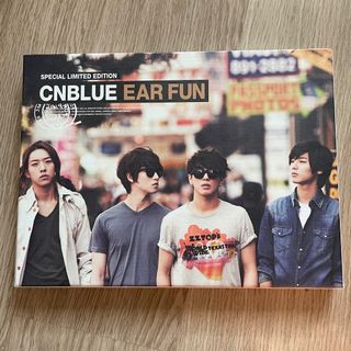 （分類：）位於 。 由 yeahfw221 提交（商品編號 1366276161，圖片 1）。簡介： 。