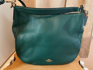 （分類：）位於 。 由 kat75 提交（商品編號 1366341022，圖片 1）。簡介： 。