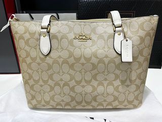（分類：）位於 。 由 chris2003 提交（商品編號 1366269152，圖片 1）。簡介： 。