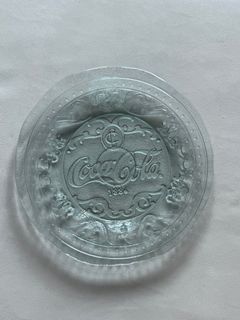 （分類：）位於 。 由 cwshop5276 提交（商品編號 1366207236，圖片 1）。簡介： 。