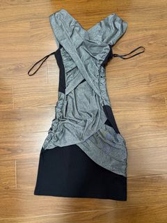 （分類：）位於 。 由 chezmichele 提交（商品編號 1366281813，圖片 1）。簡介： 。