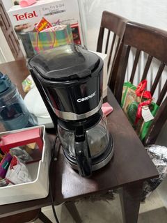 (Category: ) located in . Submitted by tanglinbro (Listing ID 1366238086, Image 1). Description: .