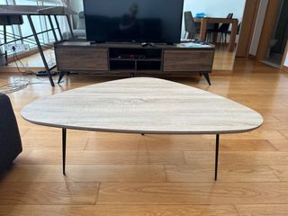 (Category: ) located in . Submitted by ycang1 (Listing ID 1366259145, Image 1). Description: .