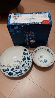 （分類：）位於 。 由 dvr5bfrmbb 提交（商品編號 1366320896，圖片 1）。簡介： 。