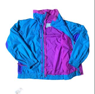 (Category: ) located in . Submitted by Twelve.Kstore (Listing ID 1366231611, Image 1). Description: .