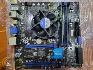 (Category: ) located in . Submitted by s1fiq (Listing ID 1366357048, Image 1). Description: .