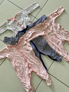 (Category: ) located in . Submitted by nurulgee92 (Listing ID 1366246413, Image 1). Description: .
