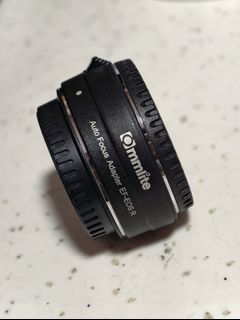 （分類：）位於 。 由 raven7215 提交（商品編號 1366336260，圖片 1）。簡介： 。
