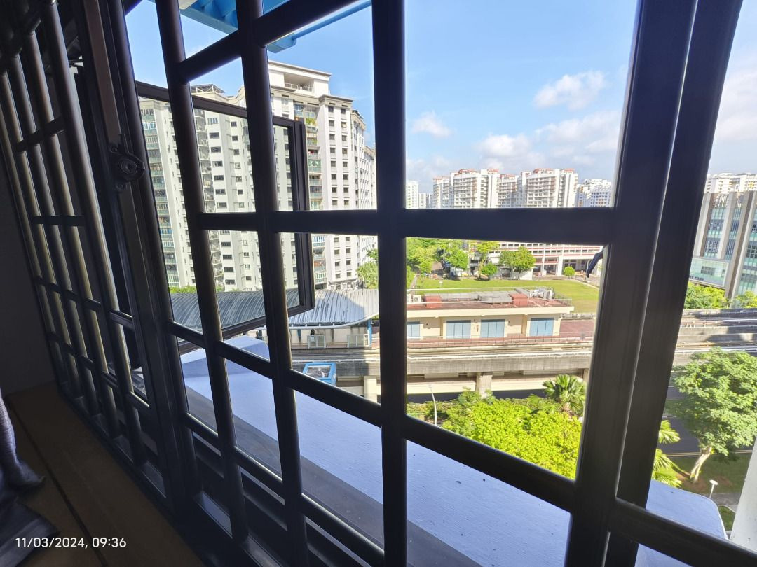 (Category: ) located in . Submitted by sg.virz (Listing ID 1366249081, Image 1). Description: .