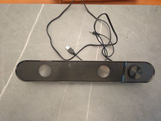 (Category: ) located in . Submitted by gemmer (Listing ID 1366283869, Image 1). Description: .