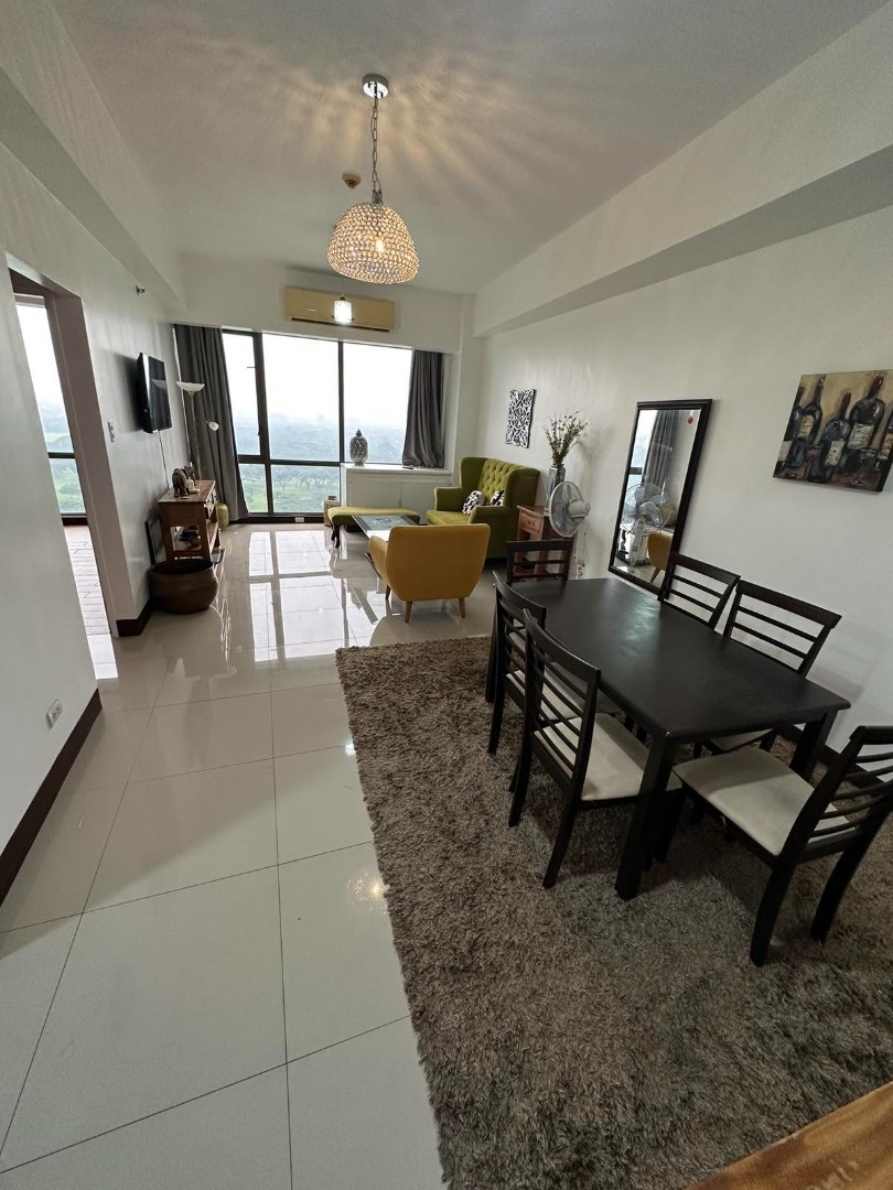 (Category: ) located in . Submitted by leadvision.realty (Listing ID 1366263627, Image 1). Description: .
