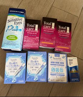 （分類：）位於 。 由 muimui2016 提交（商品編號 1366210015，圖片 1）。簡介： 。