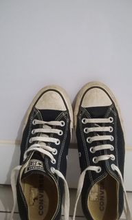 (Kategori: ) berada di . Dikirim oleh pprelovedthingss (ID iklan 1366264561, Gambar 1). Deskripsi: .