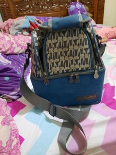 (Kategori: ) berada di . Dikirim oleh putridinna09857 (ID iklan 1366247881, Gambar 1). Deskripsi: .
