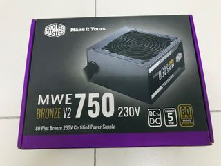 (Category: ) located in . Submitted by saifulms06 (Listing ID 1366248429, Image 1). Description: .