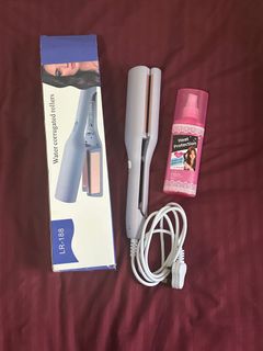 (Category: ) located in . Submitted by simplysorted (Listing ID 1366281218, Image 1). Description: .