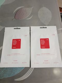 (Category: ) located in . Submitted by samsung_fan (Listing ID 1366331956, Image 1). Description: .