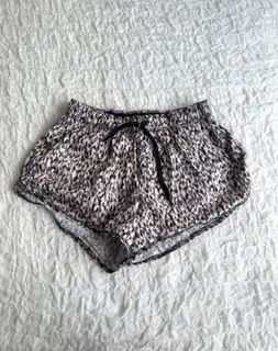 (Category: ) located in . Submitted by eiger_lisa (Listing ID 1366205207, Image 1). Description: .