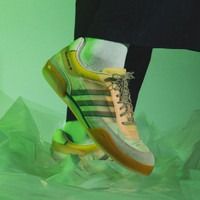 Craig Green x Squash Polta AKH 