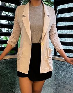 (Kategori: ) berada di . Dikirim oleh deareststuffs (ID iklan 1366251543, Gambar 1). Deskripsi: .