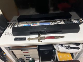 (Category: ) located in . Submitted by bryan_joshua (Listing ID 1366367956, Image 1). Description: .