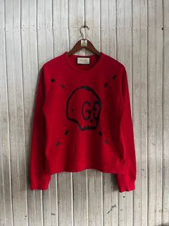 (Kategori: ) berada di . Dikirim oleh phenom.stuff (ID iklan 1366333773, Gambar 1). Deskripsi: .