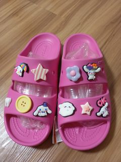 (Category: ) located in . Submitted by msbehappy (Listing ID 1366337412, Image 1). Description: .