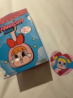 （分類：）位於 。 由 twhy0629 提交（商品編號 1366355909，圖片 1）。簡介： 。