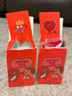 （分類：）位於 。 由 fiona10000 提交（商品編號 1366272756，圖片 1）。簡介： 。