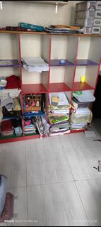 (Category: ) located in . Submitted by kanthi85 (Listing ID 1366315818, Image 1). Description: .