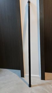 (Category: ) located in . Submitted by smarty27 (Listing ID 1366210483, Image 1). Description: .