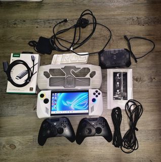 (Category: ) located in . Submitted by zack1777 (Listing ID 1366245215, Image 1). Description: .