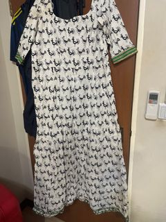 (Category: ) located in . Submitted by cashani (Listing ID 1366271724, Image 1). Description: .