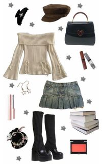 (Category: ) located in . Submitted by _lilysthrift (Listing ID 1366228545, Image 1). Description: .