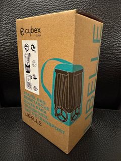 （分類：）位於 。 由 recycok 提交（商品編號 1366241099，圖片 1）。簡介： 。